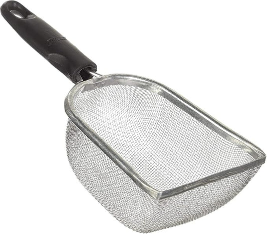 Zoo Med Repti Sand Scooper Repti Sand Scooper - Pack of 6