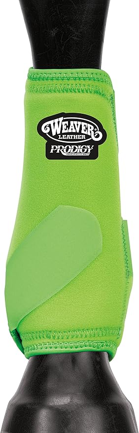 Weaver Leather Prodigy Original Athletic Boots