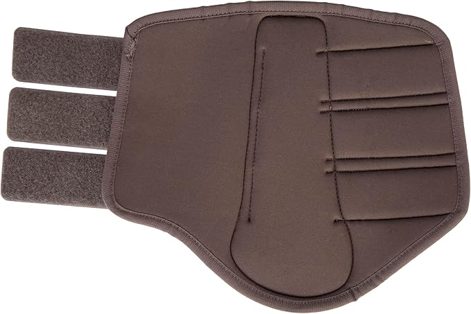 Shires ARMA NX-MAX Brushing Boots