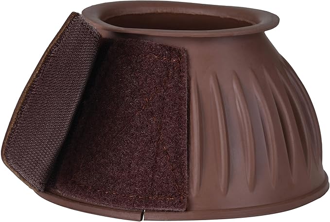 WeatherBeeta Tough-Tec Prime Rubber Bell Boots