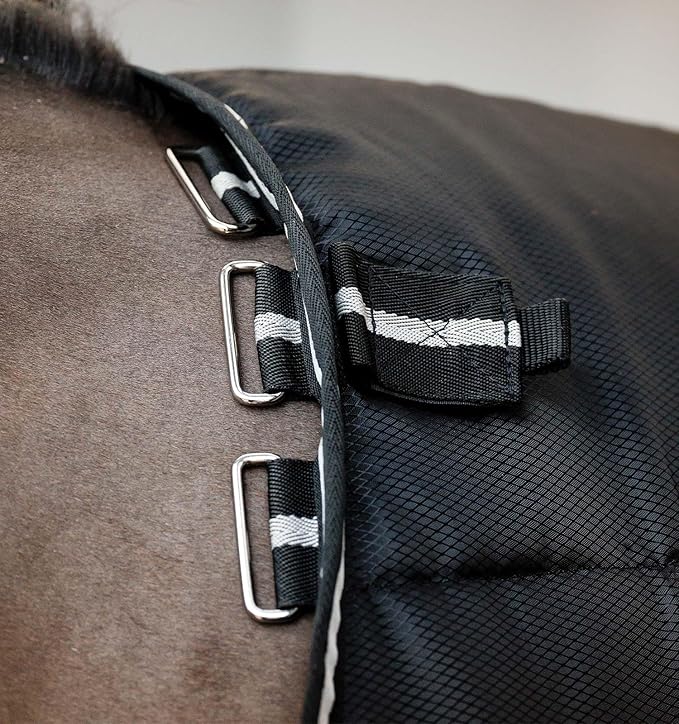 Horseware® Easy-Layer Stable Blanket (100g Light)