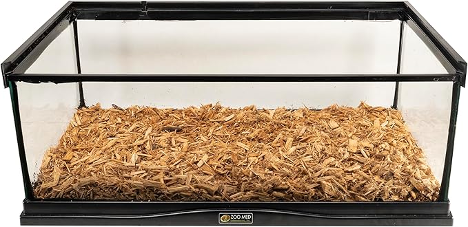 Zoo Med Forest Floor Bedding, 8qt