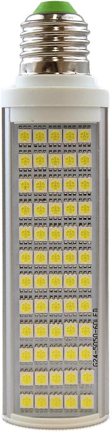Josh's Frogs Green GRO LED Bulb (13 Watt)