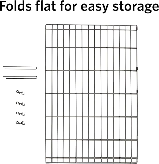 MidWest Homes for Pets Add-on Panel, 36 Inch