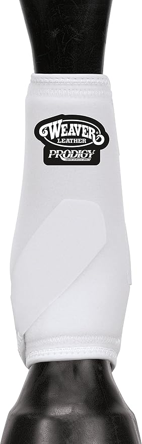 Weaver Leather Prodigy Original Athletic Boots