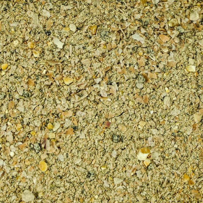 Josh's Frogs Roach Rations Premium Roach Food (24 oz)