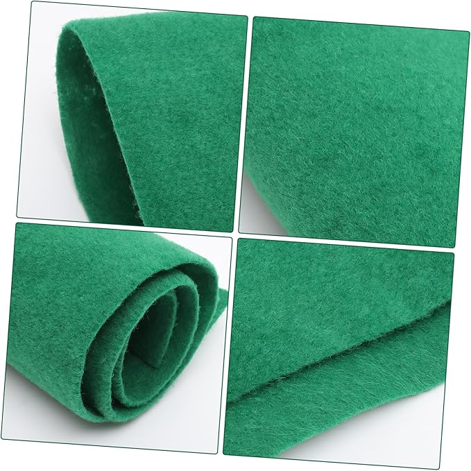 LIOOBO Reptile Warm Pad Durable Heating Mat for Tortoise Lizard and Reptiles Pet Sleeping Cushion for Winter Comfort and Climbing Activities
