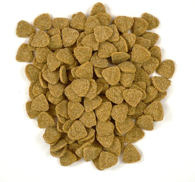 Oxbow Essentials Adult Rat Food - All Natural Adult Rat Food - 20 lb.