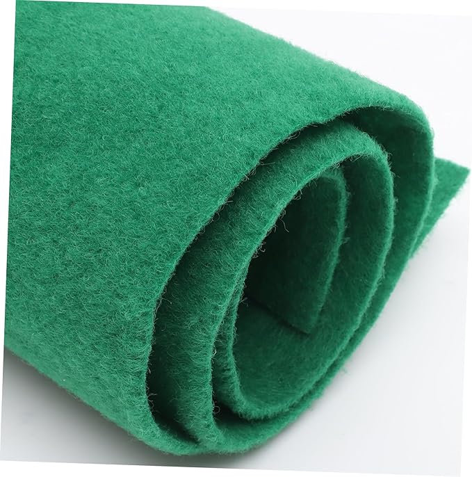 Yardwe Reptile Warm Pad Heating Mat for Tortoises Lizards Spiders for Climbing and Sleeping Safe Winter Shelter for Reptiles