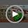 Interactive Cat Toys for Indoor Cats,Automatic Kitten Tunnel Toys - Image 7