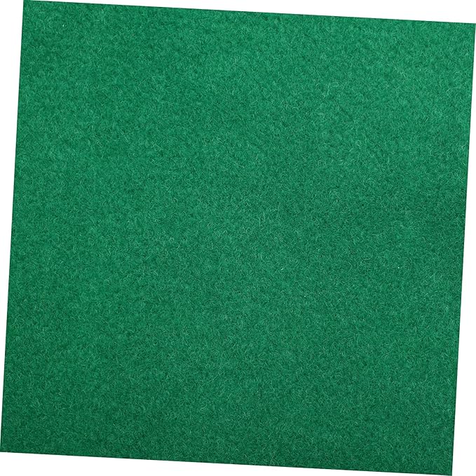 BESPORTBLE Reptile Warm Cushion Durable Sleeping Pad for Tortoises Lizards and Spiders Comfortable and Practical Reptile Mat for Climbing and Resting