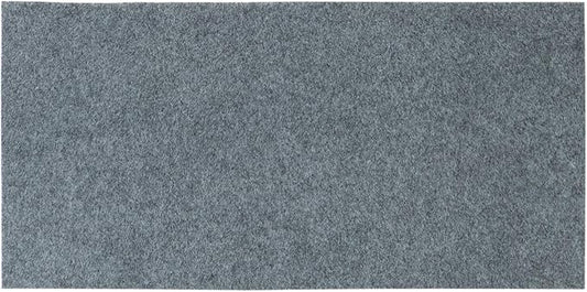 GALPADA Terrarium Liner Reptile Carpet Mat Moisture-Absorbent Bedding for Tortoises Lizards Snakes Easy to Clean Reptile Substrate for Comfortable Habitat
