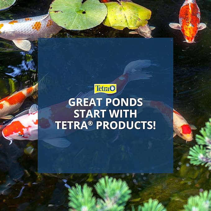 TetraFauna ReptoGuard Turtle Health Conditioner 3 Count, Slow-Release (19514)