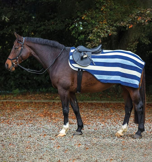 Horseware® Rambo® Competition Sheet (No Fill)