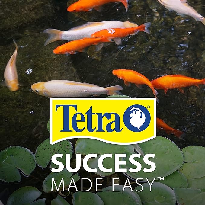 Tetra TetraFauna ReptoGuard Turtle Health Conditioner 3 Count, Slow-Release (19514) (Pack of 2)