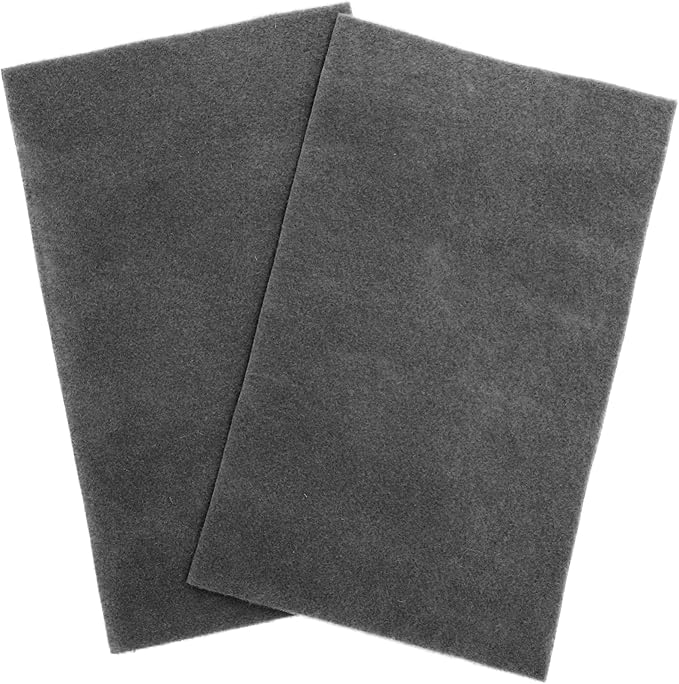 POPETPOP 2pcs Reptile Carpet Reptiles Reptile Mat Spider Sphagnum Turtle Tank Accessories Snake Reptile Terrarium Reptile Liner Leopard Rug Tortoise Supplies Enclosure Polyester