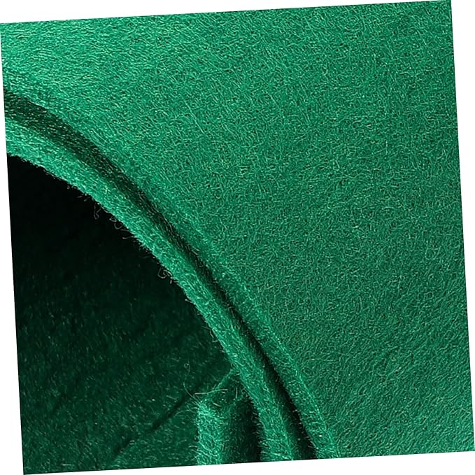 BESPORTBLE Reptile Warm Pad for Tortoises Lizards and Reptiles and Cozy Sleeping Cushion for Terrarium Use