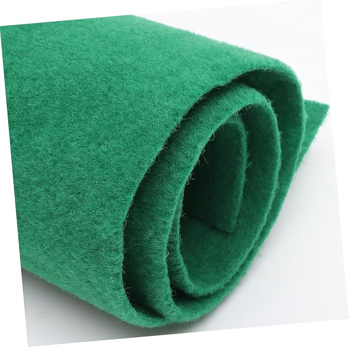 LIOOBO Reptile Warm Pad Durable Heating Mat for Tortoise Lizard and Reptiles Pet Sleeping Cushion for Winter Comfort and Climbing Activities