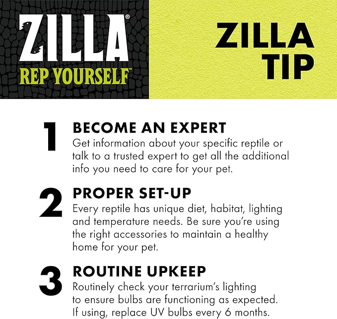 Zilla Silver Reflector Domes 5.5 Inches