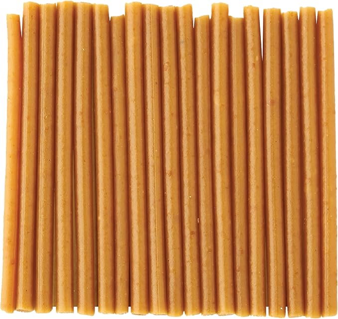 N-Bone Ferret Chew Sticks Bacon Flavor, 1.87-oz Bag (Pack of 5)