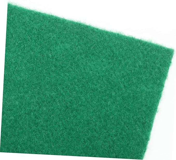 Yardwe Reptile Warm Mat for Tortoise Lizard and Reptiles Non- Pet Cushion for Climbing and Sleeping for Comfort