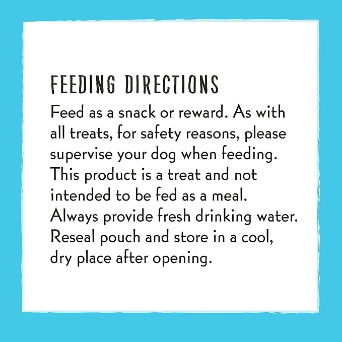 Charlee Bear Original Crunch Dog Treats, Chicken Liver, 16 Ounce Resealable Bag, Low Calorie Training Treats for Dogs, Limited Ingredient, Healthy, Crunchy Dog Snacks, Made in USA (Pack of 2)