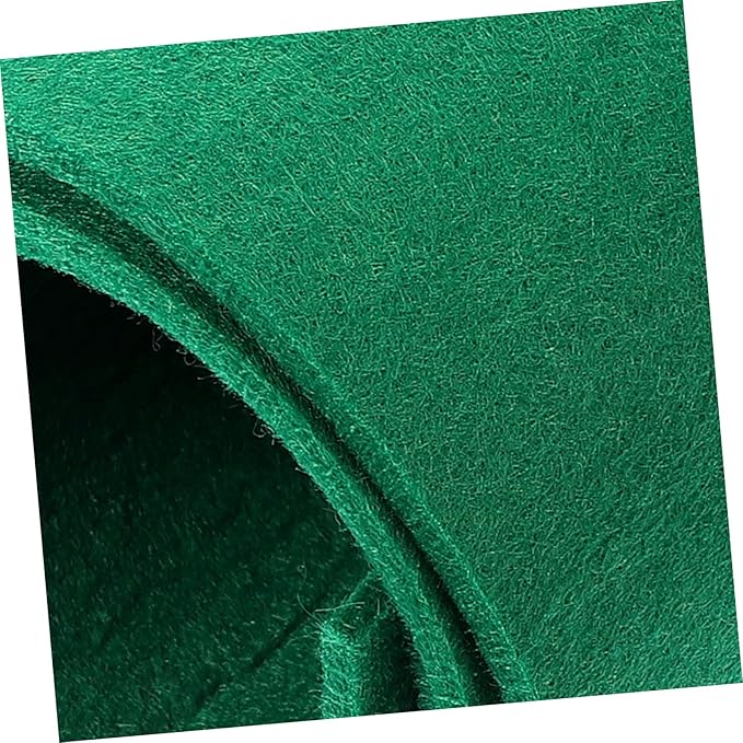 BESPORTBLE Reptile Pad Warm Pet Cushion for Tortoises and Lizards and Practical Reptile Supplies for Climbing and Sleeping