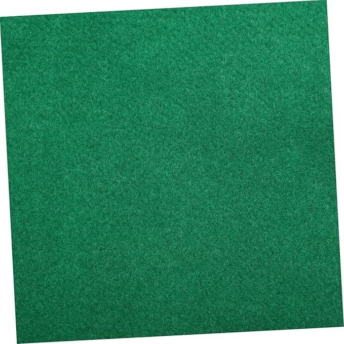 balacoo Reptile Cushion Warm Pet Sleeping Mat for Tortoises Lizards Spiders Safe Reptile Supplies for Comfort
