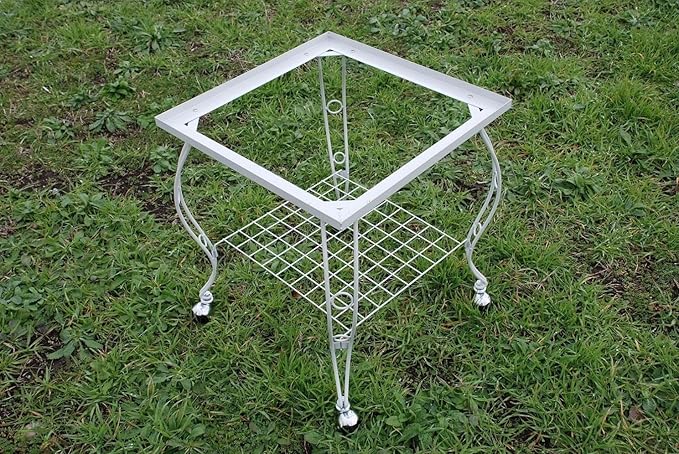 Large 64-Inch Open/Close Dome Roof Perch Stand Top for Parrot Lovebird Cockatiel Cockatiels Parakeets Bird Cage with Removable Stand