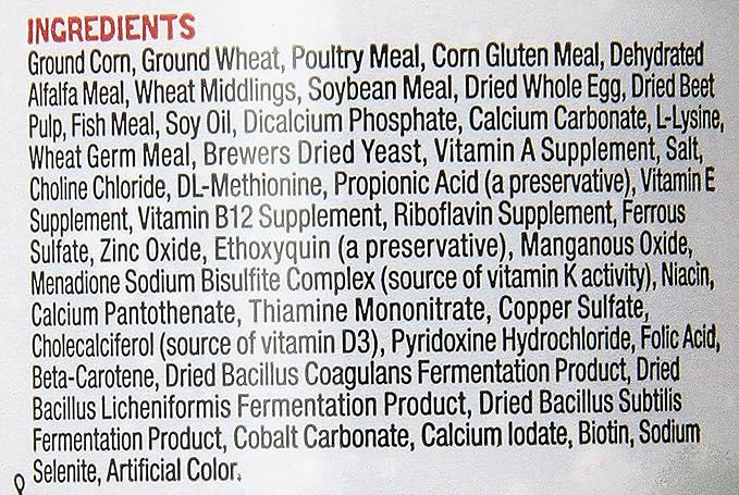 Zilla Bearded Dragon Extruded Food Pellets 6.5 Ounces (Pack of 2)