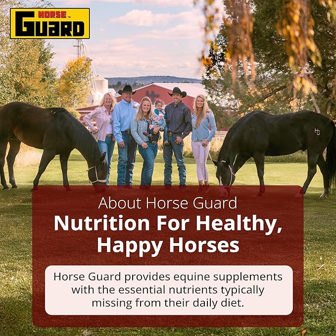 Flix 9 lb, 100% Flaxseed Healthy Treats for Horses, High in Omega-3 Horse Treats