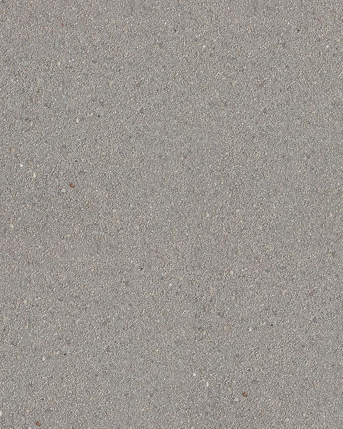 Carib Sea Reptilite Sand in Smokey - 40 lb Each (Pack of 4)