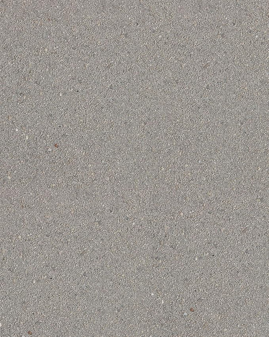 Carib Sea Reptilite Sand in Smokey - 40 lb Each (Pack of 4)