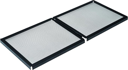Exo Terra Screen Cover for Hinged Door