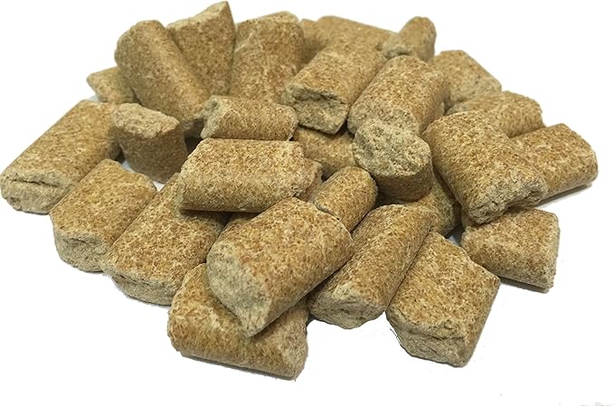 Envigo (Formerly Harlan) Teklad Adult Rat Food Diet Global 2014 (2lbs)