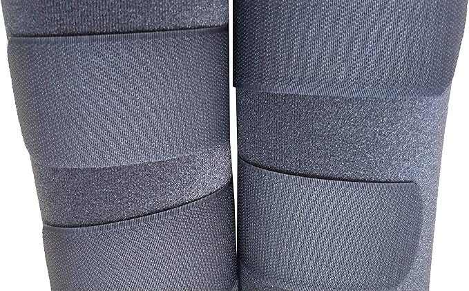 TGW RIDING Horse Sports Medicine Boots Horse Sport Boots Horse Leg Wraps One Pair