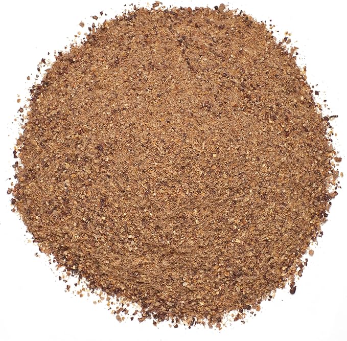 SmartEquine | Devil's Claw Plus Granular | Horse Joint Supplement with Yucca for Horses | Supports Joint Strength, Comfort & Mobility | Antioxidant Support Supplement | 5 lb