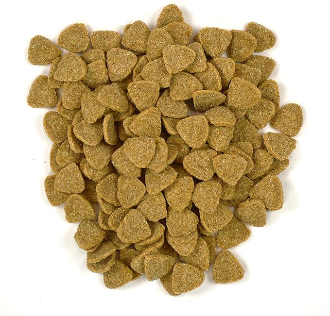 Oxbow Essentials Adult Rat Food - All Natural Adult Rat Food - 20 lb.