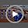 Interactive Cat Toys for Indoor Cats,Automatic Kitten Tunnel Toy - Image 7